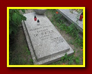 Kliknij aby powiększyć